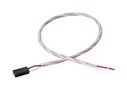 GATE LEAD, POWERBLOCK THYRISTOR MODULE GATELEADL500PB34701XPSA1