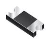 SCHOTTKY RECT, SINGLE, 40V, DO-214AC CD214A-B340R
