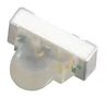 LED, YELLOW, 1.8CD, 590NM, 2V, SMD KPDA-1806SYCK-J3-PRV