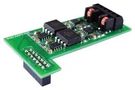 ADD-ON MODULE, GALVANIC ISOLATION, 2-CH SGD ADPT-420