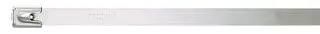 CABLE TIE, 362MM, STAINLESS STEEL, NAT MLT4H-LP316