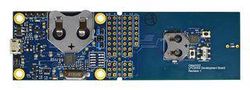 DEV BOARD, 32BIT ARM CORTEX-M0+ MCU OM40002UL