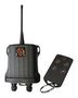 RECEIVER/TRANSMITTER, 4-CH, 868MHZ, 150M HORNETPRO-8S4