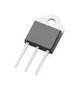 TVS THYRISTOR, 350V, 5KA, TO-218 P3800MEL