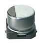 CAP, 47┬╡F, 35V, SMD UWT1V470MCL1GS