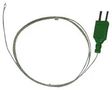 TYPE K THERMOCOUPLE PROBE, DATA LOGGER SE031 TYPE K, F/G, 5M