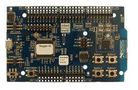 DEV KIT, BLUETOOTH LOW ENERGY, SOC NRF51-DK