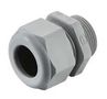 CABLE GLAND, M20, NYLON, 9MM 19000005180