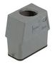 HOOD, TOP ENTRY, 10A, M25, 1 LEVER 19200100446