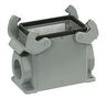 HEAVY DUTY HOUSING, 32A, 2 LEVER, ALUM 19200320272