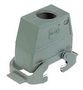 HOOD, TOP ENTRY, 24B, M32, 2 LEVER 19300240437