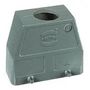 HOOD, TOP ENTRY, 10B, M40, 2 LEVER 19300100428