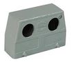 HOOD, SIDE ENTRY, 24B, M25, 2 LEVER 19300240666