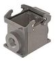 HEAVY DUTY HOUSING, 32B, 2 LEVER, ALUM 19300320272
