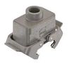 HOOD, TOP ENTRY, 24B, M32, 2 LEVER 19300241732