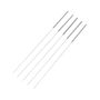 Nozzle cleaning needle 0,35mm - 5 pcs DNG-17419 5904422327538