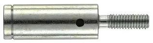 GUIDE BUSHING, INDUSTRIAL CONNECTOR 09330009809