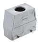 HOOD, TOP ENTRY, 16B, M32, 2 LEVER 19628160427