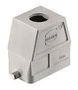 HOOD, TOP ENTRY, 6B, M25, 1 LEVER 19628060446