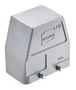 HOOD, SIDE ENTRY, 10B, M32, 2 LEVER 19628100527