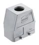 HOOD, TOP ENTRY, 10B, M32, 2 LEVER 19628100427