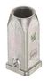 HOOD, TOP ENTRY, 3A, M20, 1 LEVER 19620031440