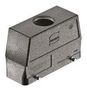 HOOD, TOP ENTRY, 24B, M40, 2 LEVER 19370240428