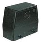 HOOD, SIDE ENTRY, 24B, M40, 2 LEVER 19370240528
