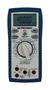 DMM, HH, TRUE RMS AC+DC, 4.75 DIGIT BK2712