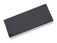 DRAM, 256MBIT, 143MHZ, TSOP-II-86 IS42S32800J-7TLI