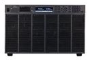 BASIC AC POWER SOURCE, 4KVA, 310V, 20A AC6804B