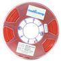 3D PRINTER FILAMENT, ABS, 1.75MM, RED MC002561