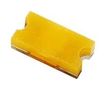 DIODE, ESD PROTECTION, AEC-Q200, 0402 AXGD10402KR