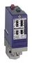 PRESSURE SWITCH, 7-10BAR, SPDT, PANEL XMLB010A2S13