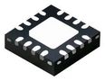 MOTOR DRIVER, BLDC, 3-PH, VFQFPN-16 STSPIN233