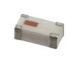 SINGLE BAND ANTENNA, 2.45GHZ, 50 OHM 2450AT18D0100E