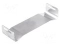 Clip EPCOS B66368A2000X000