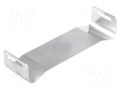 Clip EPCOS B66368A2000X000