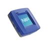 PROTOTYPING KIT, INTERNET OF THINGS SLN-RPK-NODE