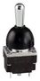 TOGGLE SWITCH 1MT1-8