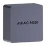 INDUCTOR, SHLD, 600NH, 20%, AEC-Q200 ASPIAIG-F4020-R60M-T