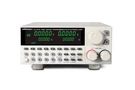 DC ELECTRONIC LOAD, PROG, 30A/120V, 300W 72-13210