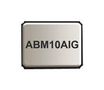 CRYSTAL, AECQ200, 40MHZ, 10PF, 2.5 X 2MM ABM10AIG-40.000MHZ-2Z-T