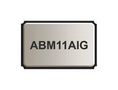 CRYSTAL, AECQ200, 24.576MHZ, 2MM X 1.6MM ABM11AIG-24.576MHZ-1Z-T