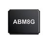 XTAL, 12MHZ, 10PF, SMD, 3.2MM X 2.5MM ABM8G-12.000MHZ-D4Y-T