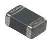 MULTILAYER INDUCTOR, 4.7UH, 0.015A, 0603 AIML-0603-4R7K-T