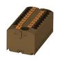 TB, POWER DISTRIBUTION, 7POLE, 12 AWG 3273340