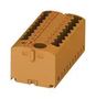TB, POWER DISTRIBUTION, 19POLE, 12 AWG 3273392