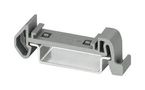 DIN RAIL ADAPTER, TERMINAL BLOCK 3274057