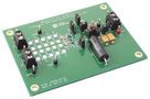 EVAL BOARD, POWER PATH SELECTOR MAX14713EVKIT#